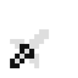 iron_sword