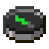 compass_12