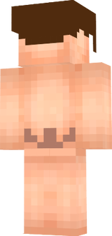 Ich_hab_Aids