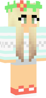 GUS
