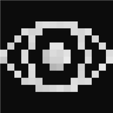 block_07_0