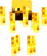 Blaze