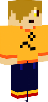 peinto