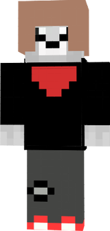 robbe