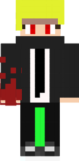 kripper_11