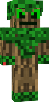 sir9ghost
