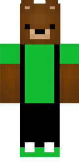 Kardfogutigris14