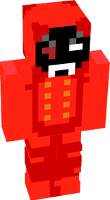 pai