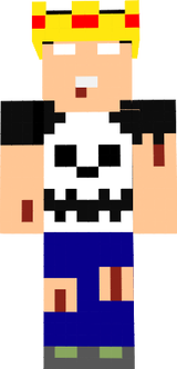 rafael_herobrine