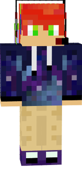 RIGHTEOBSIDIAN