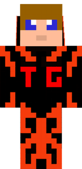 TG_Gamer