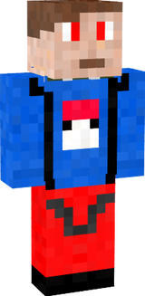 Damiecraft_HD