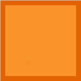 block/orange_wool
