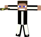 094