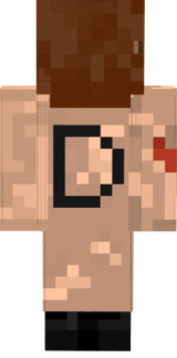 dbateman