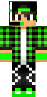 RokisYoutuber