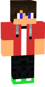 ugvfdghdfy