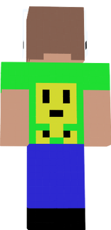 NLG