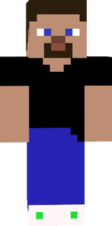 Gustavo Filandra