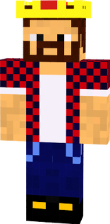 ArXXXeoJIor