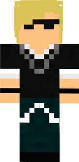 SLsah3r Remake