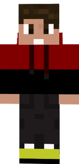 fefegames