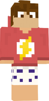 mig vermelho
