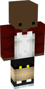 ee