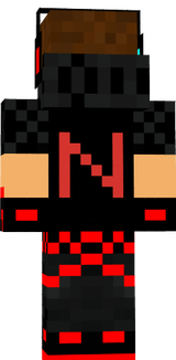 Norm 2