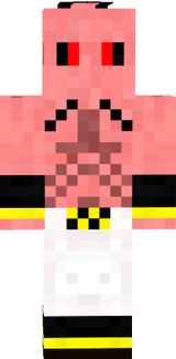 Buu