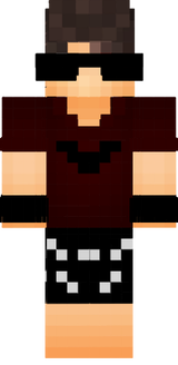 Jeffersom_Gamer