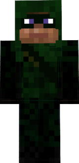 Arrow