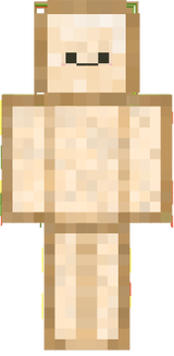 EAMR