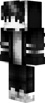 fran_cesco