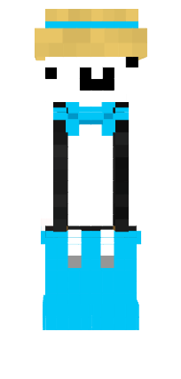 Preview of texture: adamh
