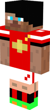 Roben Van Persie