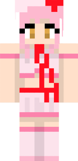 kp3