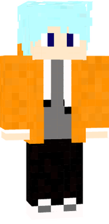 改改Ryuoumaru