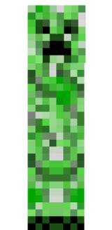 Creaper