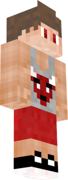 sdads