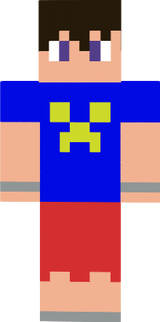Neco123