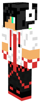 my skin 2