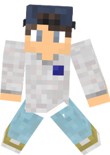 GoJ