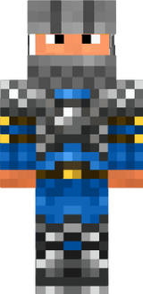 Knight