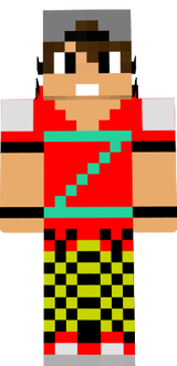 zeldadu56