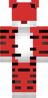 fgfgfg