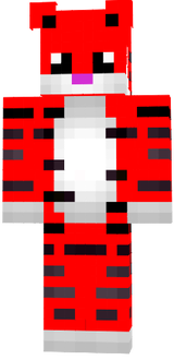 bbaygab