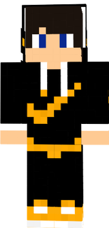 KsaVier