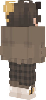 szc