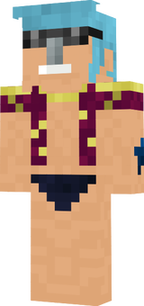 franky